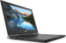 Ноутбук DELL G5 5587 15.6" 1920x1080 Intel Core i5-8300H 1 Tb 8 Gb 8Gb nVidia GeForce GTX 1050 4096 Мб черный Linux G515-72993