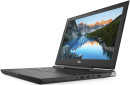 Ноутбук DELL G5 5587 15.6" 1920x1080 Intel Core i5-8300H 1 Tb 8 Gb 8Gb nVidia GeForce GTX 1050 4096 Мб черный Linux G515-72994
