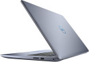 Ноутбук DELL G3 3779 17.3" 1920x1080 Intel Core i5-8300H 1 Tb 8 Gb 8Gb Bluetooth 5.0 nVidia GeForce GTX 1050 4096 Мб синий Linux G317-75413