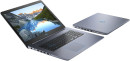 Ноутбук DELL G3 3779 17.3" 1920x1080 Intel Core i5-8300H 1 Tb 8 Gb 8Gb Bluetooth 5.0 nVidia GeForce GTX 1050 4096 Мб синий Linux G317-75416