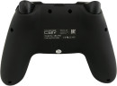 Геймпад CBR CBG 956 для PC/PS3/Android, беспроводной, 2 вибро мотора, USB4