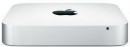 Компьютер Apple Mac mini Intel Core i5 4308U 16 Гб SSD 512 Гб Intel Iris Graphics 5100 MacOS X Z0R8000UY