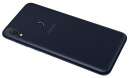 Смартфон ASUS ZenFone Max Pro ZB602KL черный 6" 32 Гб NFC LTE Wi-Fi GPS 3G 90AX00T1-M000504