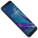Смартфон ASUS ZenFone Max Pro ZB602KL черный 6" 32 Гб NFC LTE Wi-Fi GPS 3G 90AX00T1-M000505