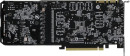 Видеокарта GigaByte nVidia GeForce P104-100 nVidia GeForce P104-100 PCI-E 4096Mb GDDR5X 256 Bit Bulk GV-NP104D5X-4G4
