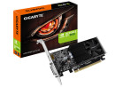 Видеокарта GigaByte GeForce GT 1030 NVidia GeForce GT 1030 PCI-E 2048Mb DDR4 64 Bit Retail GV-N1030D4-2GL4
