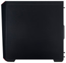 Корпус ATX Cooler Master MasterBox 5 Lite RGB Без БП чёрный MCW-L5S3-KGNN-035