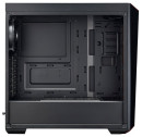 Корпус ATX Cooler Master MasterBox 5 Lite RGB Без БП чёрный MCW-L5S3-KGNN-036