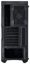 Корпус ATX Cooler Master MasterBox 5 Lite RGB Без БП чёрный MCW-L5S3-KGNN-037