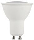 Iek LLE-PAR16-5-230-30-GU10 Лампа светодиодная ECO PAR16 софит 5Вт 230В 3000К GU10 IEK
