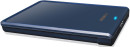Внешний жесткий диск 2Tb A-DATA HV620S темно-синий AHV620S-2TU31-CBL (2.5" USB 3.1)2