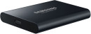 Внешний твердотельный накопитель SSD 2TB Samsung T5 (Up to 540Mb/s, USB 3.1 Type-C) (MU-PA2T0B/WW)5