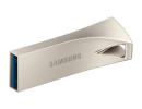 USB флешка Samsung BAR Plus 256GB Silver (MUF-256BE3/APC) USB 3.12