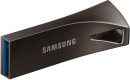 Внешний накопитель 256GB USB Drive (USB 3.1) Samsung BAR Plus (up to 300Mb/s) (MUF-256BE4/APC)2