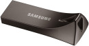 Внешний накопитель 256GB USB Drive (USB 3.1) Samsung BAR Plus (up to 300Mb/s) (MUF-256BE4/APC)4