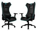 Кресло компьютерное игровое ThunderX3 UC5 (7 colors)4