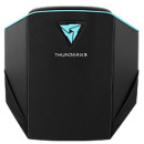 Геймерская софа ThunderX3 US5 (7 color)3