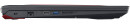 Ноутбук Acer Predator Helios 300 PH315-51-761K 15.6" 1920x1080 Intel Core i7-8750H 1 Tb 256 Gb 16Gb nVidia GeForce GTX 1060 6144 Мб черный Linux NH.Q3FER.0027