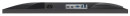 Монитор 27" ViewSonic VG2748 черный IPS 1920x1080 300 cd/m^2 5 ms HDMI DisplayPort VGA USB7