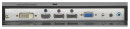 Монитор 24" NEC MultiSync EA245WMI-2-BK черный IPS 1920x1200 300 cd/m^2 6 ms HDMI DVI DisplayPort VGA Аудио USB EA245WMI-2-BK7