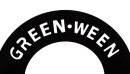 Дровокол GREENWEEN GW-DR3-T  ручной, раскол на 2 части, диаметр/высота: 350/280 мм, раскол на 2 ч.6