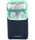 Контейнер-сумка Bebe Confort термоизоляционная для бутылочек3