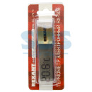 Термометр электронный REXANT RX-5092