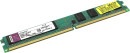 Оперативная память 1Gb PC2-5400/5300 667MHz DDR2 DIMM Kingston KVR667D2N5/1G3