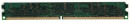 Оперативная память 1Gb PC2-5400/5300 667MHz DDR2 DIMM Kingston KVR667D2N5/1G4