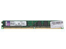 Оперативная память 1Gb PC2-5400/5300 667MHz DDR2 DIMM Kingston KVR667D2N5/1G5