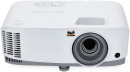 Проектор ViewSonic PG603X 1024x768 3600 люмен 22000:1 белый VS16973