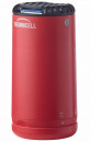 Лампа противомоскитная Thermacell Halo Mini Repeller Red (цвет красный, в комплекте: лампа + 1 газовый картридж + 3 пластины)2