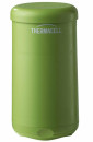 Лампа противомоскитная Thermacell Halo Mini Repeller Green (цвет зеленый, в комплекте: лампа + 1 газовый картридж + 3 пластины)3