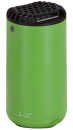 Лампа противомоскитная Thermacell Halo Mini Repeller Green (цвет зеленый, в комплекте: лампа + 1 газовый картридж + 3 пластины)6
