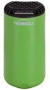 Лампа противомоскитная Thermacell Halo Mini Repeller Green (цвет зеленый, в комплекте: лампа + 1 газовый картридж + 3 пластины)7