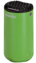 Лампа противомоскитная Thermacell Halo Mini Repeller Green (цвет зеленый, в комплекте: лампа + 1 газовый картридж + 3 пластины)8
