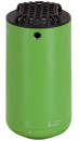 Лампа противомоскитная Thermacell Halo Mini Repeller Green (цвет зеленый, в комплекте: лампа + 1 газовый картридж + 3 пластины)9