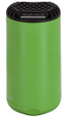 Лампа противомоскитная Thermacell Halo Mini Repeller Green (цвет зеленый, в комплекте: лампа + 1 газовый картридж + 3 пластины)10