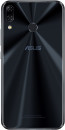 Смартфон ASUS ZenFone 5Z ZS620KL темно-синий 6.2" 64 Гб NFC LTE Wi-Fi GPS 3G 90AZ01R1-M004902