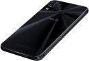 Смартфон ASUS ZenFone 5Z ZS620KL темно-синий 6.2" 64 Гб NFC LTE Wi-Fi GPS 3G 90AZ01R1-M004905