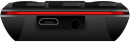 Мобильный телефон IRBIS SF02 1.77" (128x160),2xSimCard, Bluetooth, microUSB, MicroSD, Black/Red2