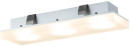 Мебельный светодиодный светильник Paulmann Micro Line Led Fleecy 935762