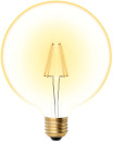 Лампа светодиодная шар Uniel UL-00002358 E27 8W 2250К