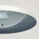 Потолочный светодиодный светильник MW-Light Ривз 6740164013