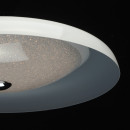 Потолочный светодиодный светильник MW-Light Ривз 6740164015