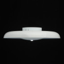 Потолочный светодиодный светильник MW-Light Ривз 6740164016