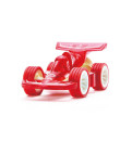 Деревянная игрушка Hape Машинка Е5512 (1 шт.)2