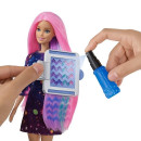 Игровой набор Barbie (Mattel) "Цветной сюрприз"3