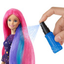Игровой набор Barbie (Mattel) "Цветной сюрприз"4