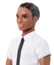 Кукла Barbie (Mattel) "Игра с модой" - Кен FNH424